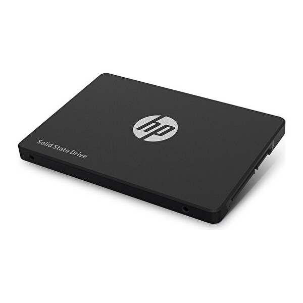 HP S650 240 GB 2.5