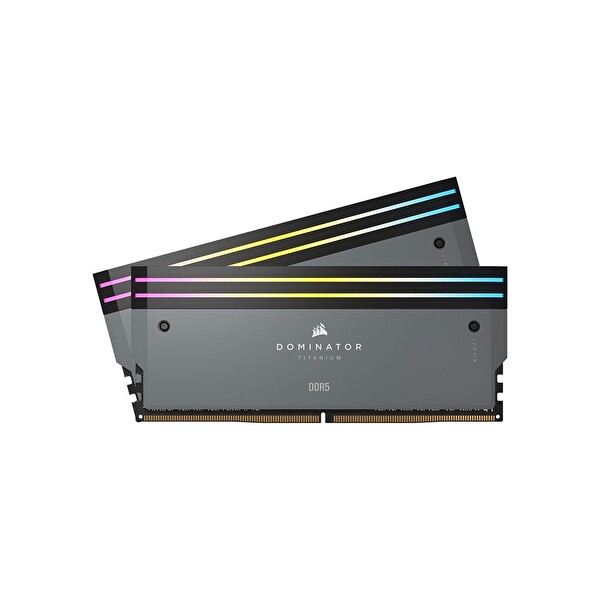 CORSAIR DOMINATOR DDR5 64GB 5600MHz 2枚 Amazon.co.jp: Corsair (コルセア) Dominator Platinum RGB DDR5 64GB