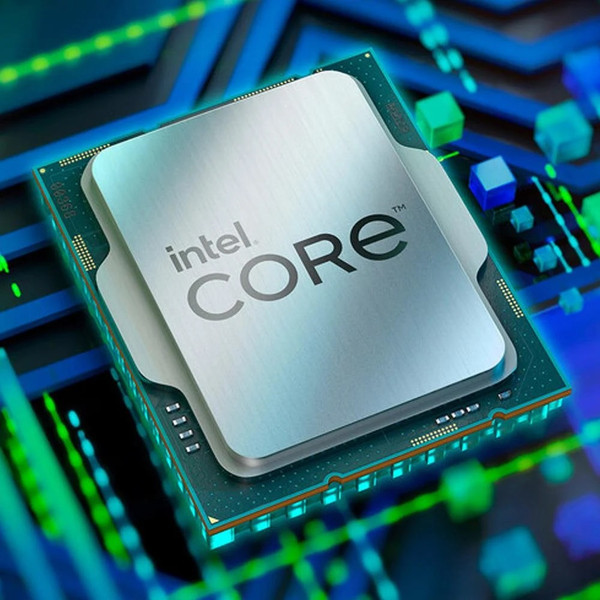 Intel Core i7-13700K 3.40GHz 16 Çekirdek 30MB L3 Önbellek Soket