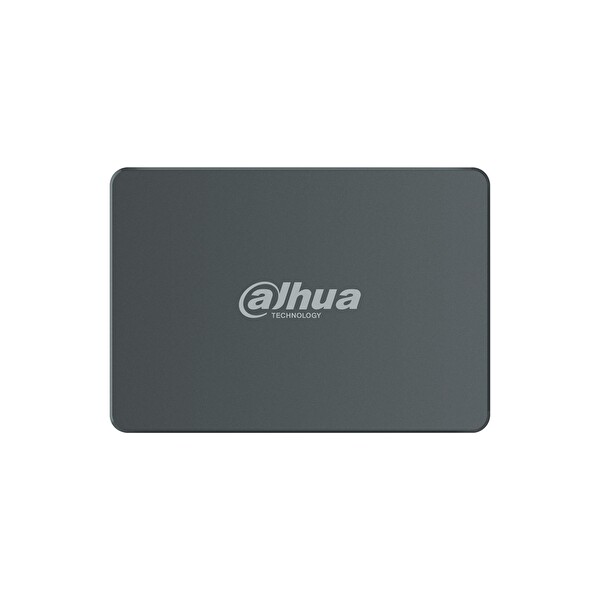 Dahua C800A SSD-C800AS1TB 1 TB 550-500 MB/s 2.5