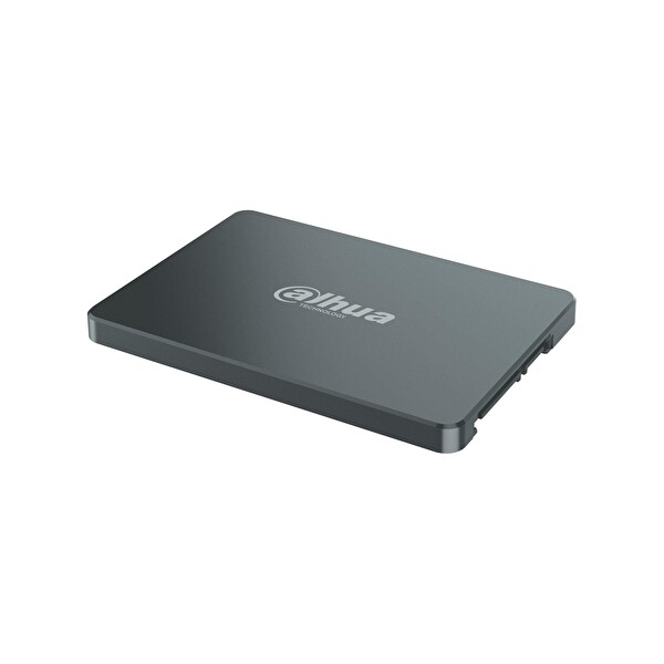 Dahua C800A SSD-C800AS1TB 1 TB 550-500 MB/s 2.5