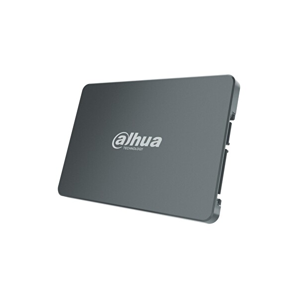 Dahua C800A SSD-C800AS1TB 1 TB 550-500 MB/s 2.5