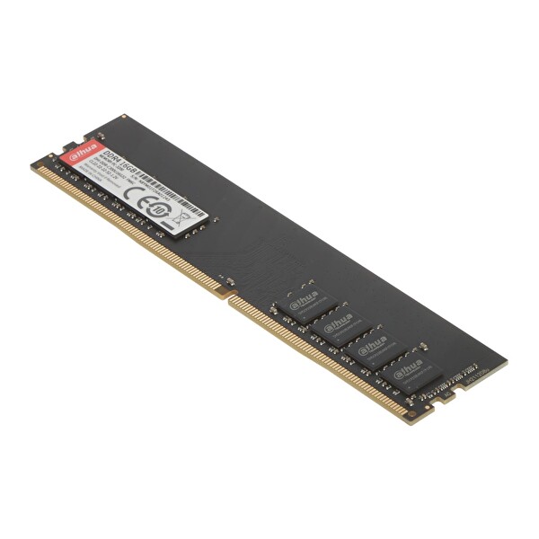 Dahua C300 DDR-C300U16G32 16 GB DDR4 3200 MHz CL22 Masaüstü Bellek