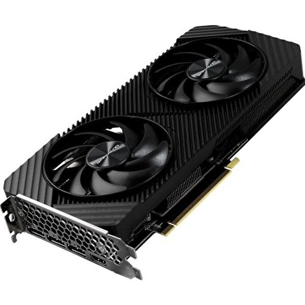 Gainward GeForce RTX 4070 Super Ghost 12GB GDDR6X 192 Bit Ekran