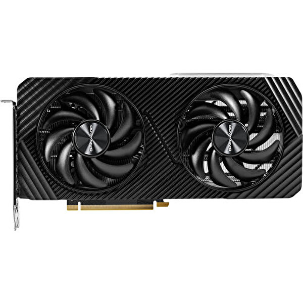 Gainward GeForce RTX 4070 Super Ghost 12GB GDDR6X 192 Bit Ekran