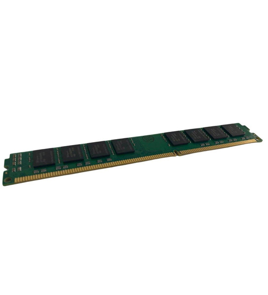 Primecom PCR-D38G16M 8 GB DDR3 1600 MHz CL11 Masaüstü Bellek