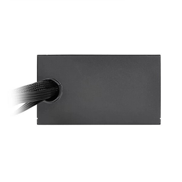 Thermaltake TR2 ST PS-TRS-0750NNSAWE-T 750 W 80+ 120 MM Fanlı Güç Kaynağı