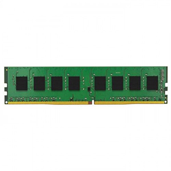 Primecom PCR-D48G26M 8 GB 2666 MHz DDR4 CL19 RAM