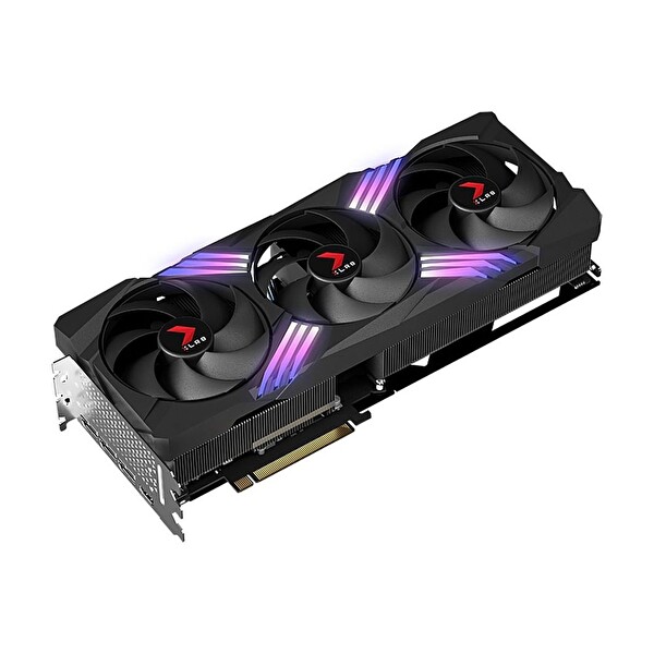 PNY GeForce RTX 4070 Ti Super XLR8 Gaming Verto Epic-X OC 16 GB