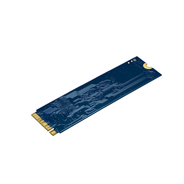 Kingston SNV3S/1000G 1 TB 6000-4000 MB/s 2280 Nvme SSD