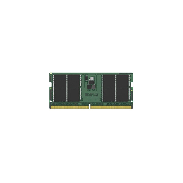 Kingston KVR56S46BD8-48 48 GB 5600 MHz DDR5 CL46 NB RAM