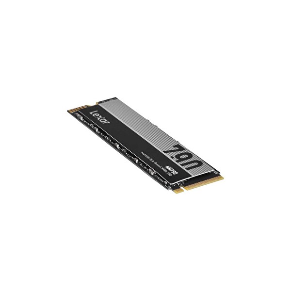 Lexar NM790 LNM790X001T-RNNNG 1 TB M.2 2280 NVMe SSD 7400-6500 MB/s SSD