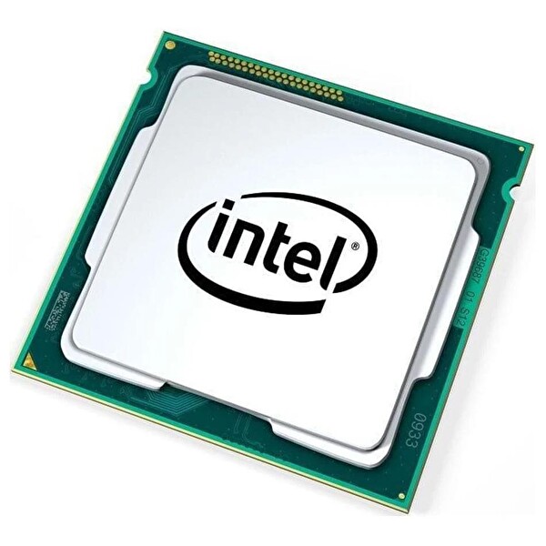Intel Core i3-14100F 4.7 GHz 4 Çekirdek 12 MB 1700 Tray Fansız Kutusuz İşlemci