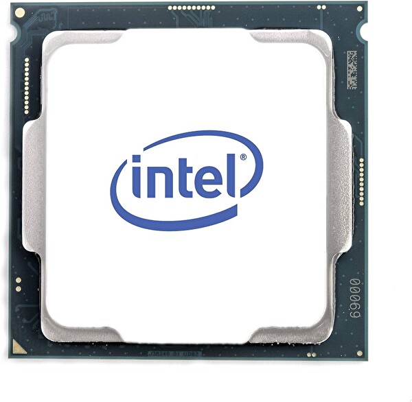 Intel Core i3 14100F 新品未開封 新品未開封 Intel Corei3 14100F 新品未開封 Intel Corei3 14100F