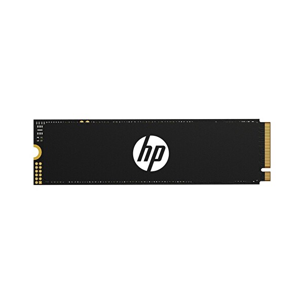 【特価】HP SSD FX700 4TB M.2 ヒートシンク付 HP FX700 4TB 7200MB/s - 6200MB/s PCI-e NVMe M.2 2280 SSD 8U2N7AA