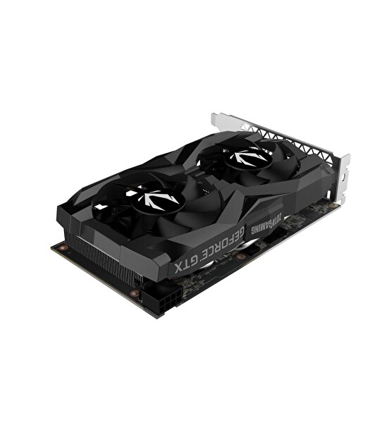 Zotac ZT-T16620F-10L GTX 1660 Super 192 Bit GDDR6 6 GB Ekran Kartı