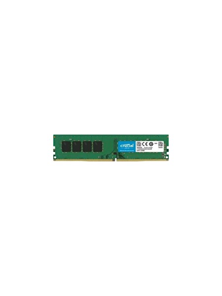 Crucial 32GB 3200Mhz DDR4 CT32G4DFD832A