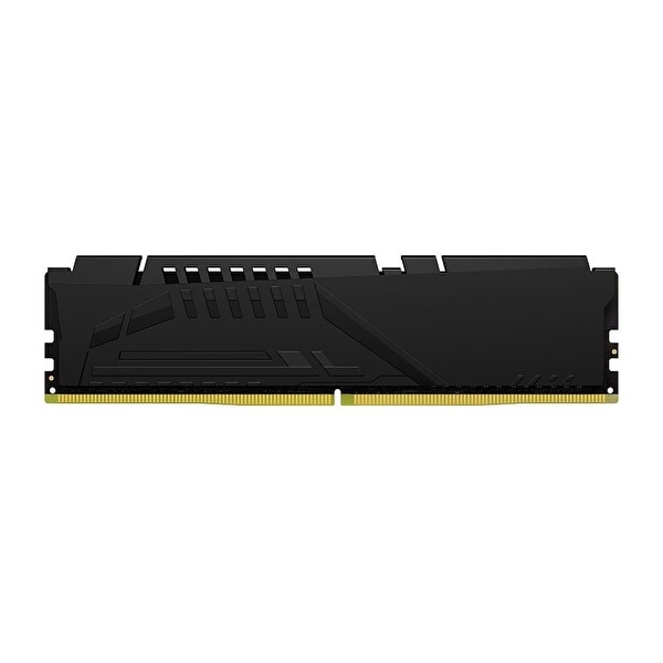 Kingston Beast KF560C36BBE-32TR 32 GB 6000 MHz DDR5 CL36-38 DIMM Masaüstü RAM
