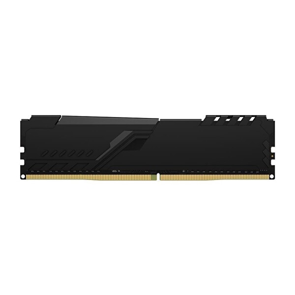 Kingston Beast RGB 64 GB KF432C16BB2AK2/64TR 3200 MT/S DDR4 CL16 Dımm RAM