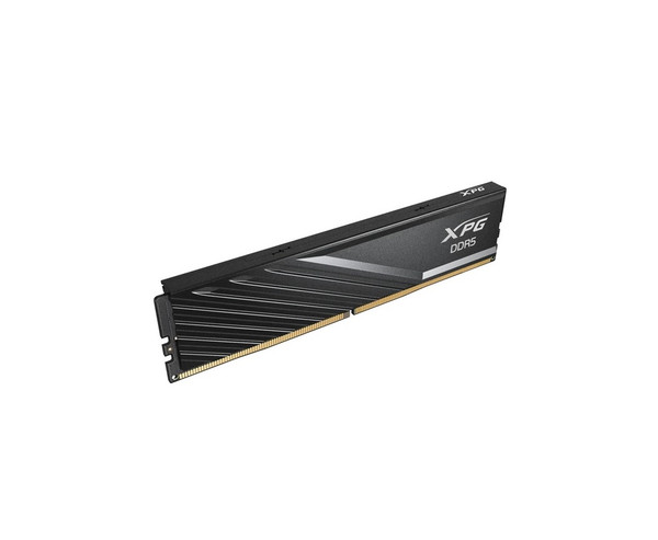 XPG Lancer Blade AX5U5600C4632G-SLABBK 32 GB DDR5 5600 MHz CL46 1.1V Masaüstü RAM Bellek