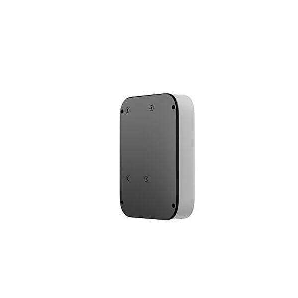 HYTE FAN-HYTE-FP12-BW-3NP Thicc FP12 120 MM 3'lü Kasa Fanı +NP50 Kontrolcü
