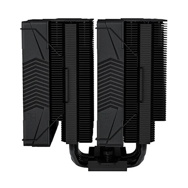 Thermalright Phantom Spirit 120 EVO TL-K12 120MM 7 x 6MM Isı Borulu Intel-AMD Uyumlu Hava Soğutucu