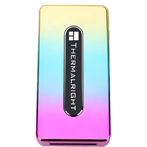 Thermalright FAN-ARGB HUB-Controller REV.A 3 Pinli ARGB Fan ve Çoklayıcı