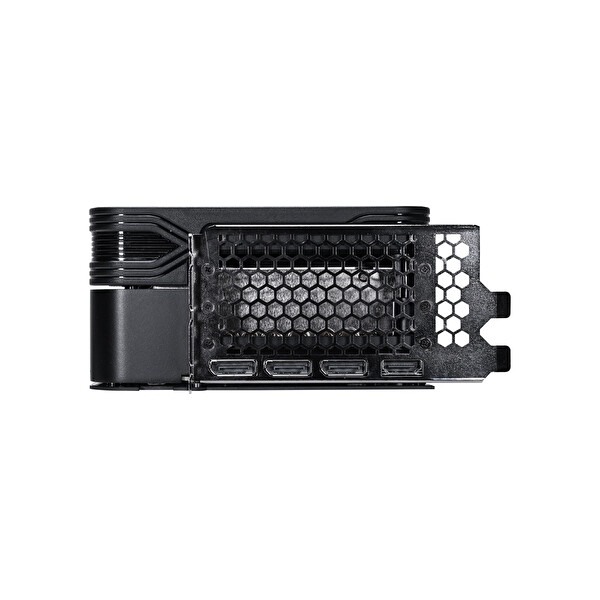 Palit Nvidia GeForce RTX5090 GAMEROCK 32GB 512Bit GDDR7 Ekran Kartı NE75090019R5-GB2020G
