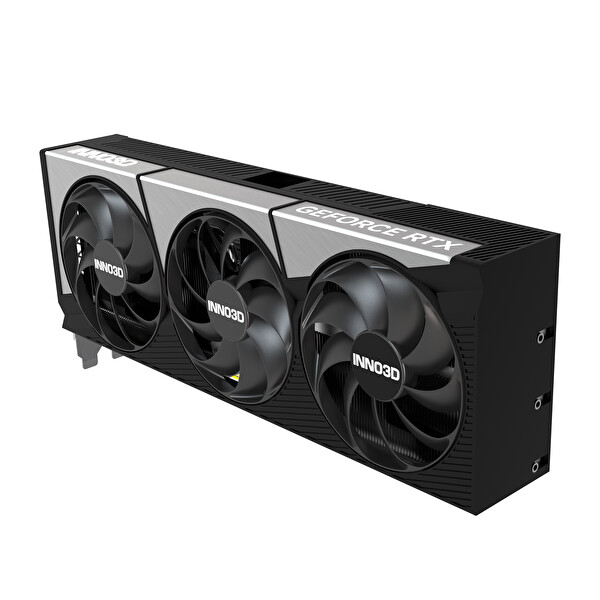 Inno3D Nvidia GeForce RTX5080 x3 OC 16GB 256Bit GDDR7 Ekran Kartı N50803-16D7X-17603930