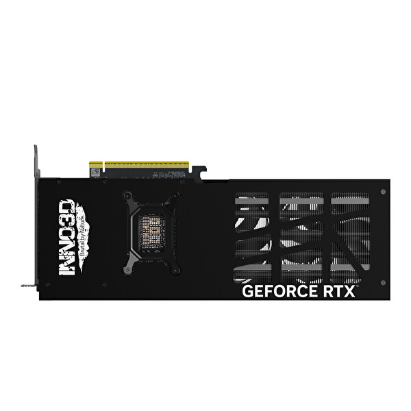 Inno3D Nvidia GeForce RTX5080 x3 OC 16GB 256Bit GDDR7 Ekran Kartı N50803-16D7X-17603930