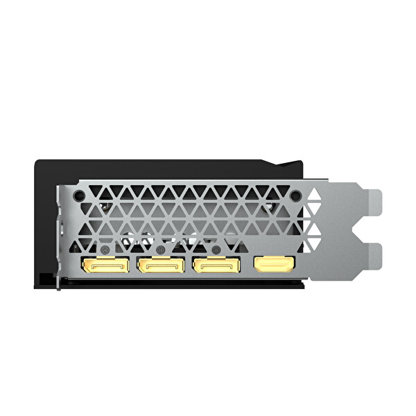 Inno3D Nvidia GeForce RTX5080 x3 OC 16GB 256Bit GDDR7 Ekran Kartı N50803-16D7X-17603930