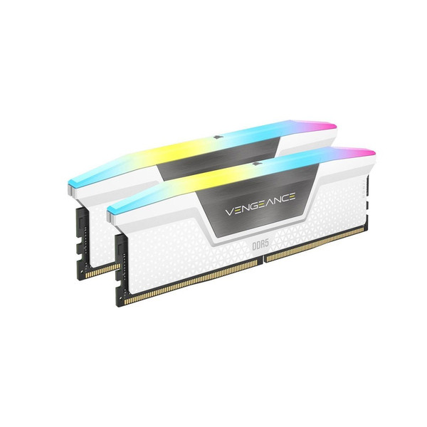 Corsair CMH32GX5M2E6000Z36W Vengeance 32 GB (2x16GB) 6000 MT/s