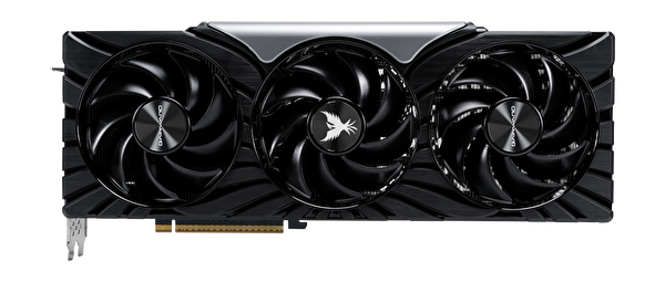Gainward GeForce RTX5080 Phoeniz 16 GB GDDR7 256 Bit Gaming Oyuncu Ekran Kartı