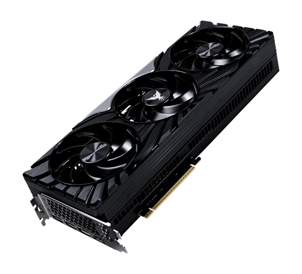 Gainward GeForce RTX5080 Phoeniz 16 GB GDDR7 256 Bit Gaming Oyuncu Ekran Kartı