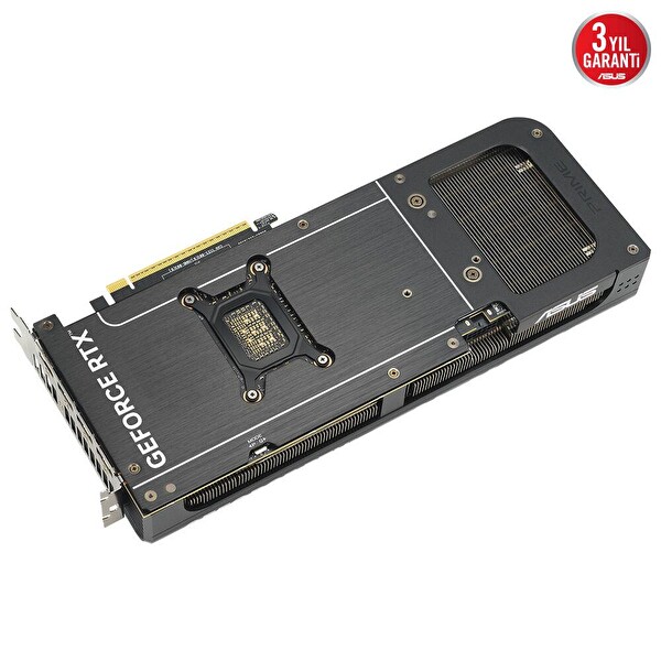 Asus PRIME-RTX5080-O16G 16 GB 256 Bit GDDR7 DP/HDMI PCI 5.0 Ekran Kartı