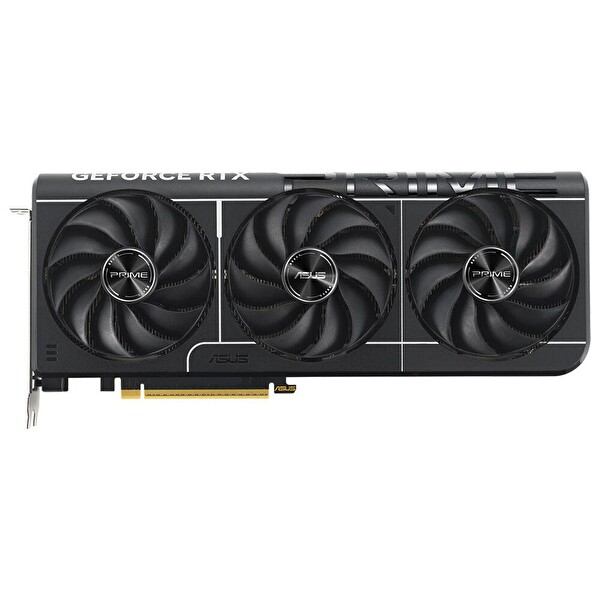 Asus PRIME-RTX5080-O16G 16 GB 256 Bit GDDR7 DP/HDMI PCI 5.0 Ekran Kartı