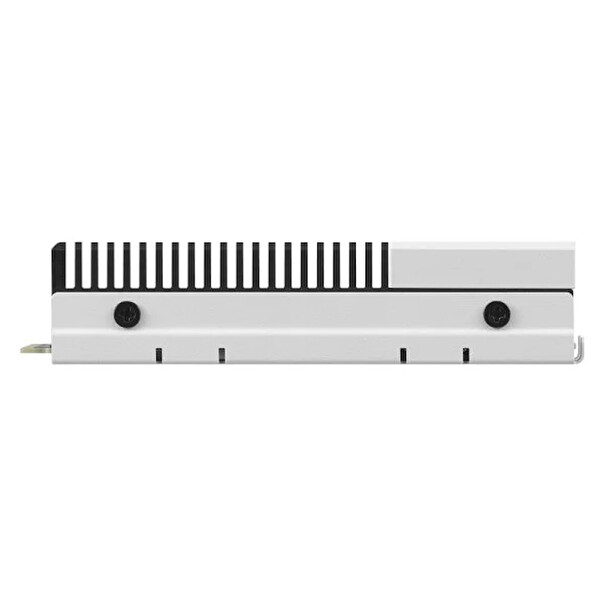 Klevv Genuine G560 K02TBM2SP0-G56 2 TB NVMe PCIe Gen5 x4 -14000-12000 MB Soğutuculu M.2 SSD