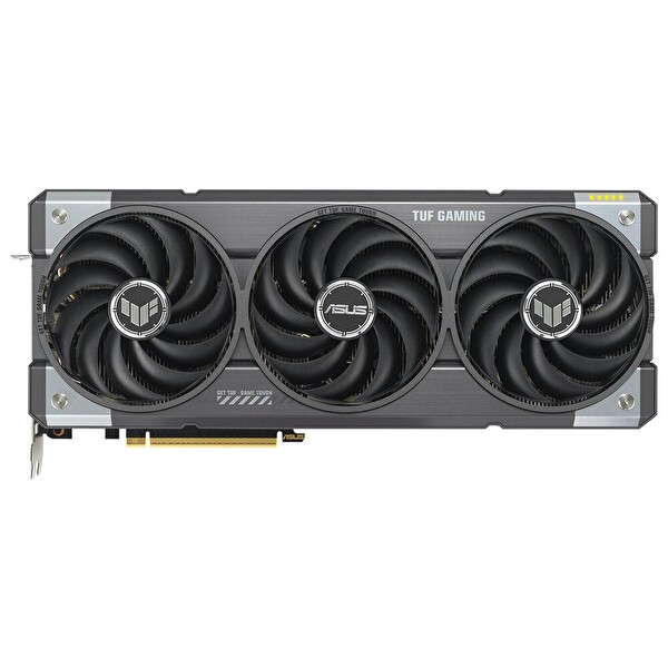 Asus TUF-RTX5070TI-O16G-GAMING 16 GB 256 Bit GDDR7 DP/HDMI PCI 5.0 Ekran Kartı