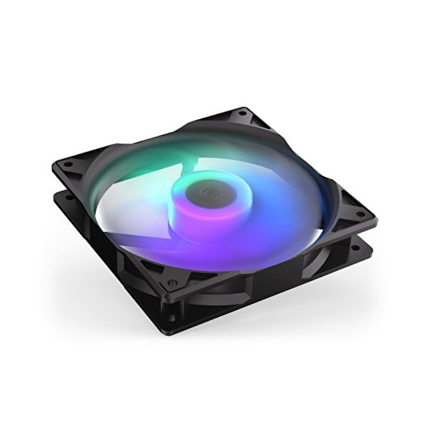 Endorfy EY4A008 Stratus ARGB 120 MM Kasa Fanı