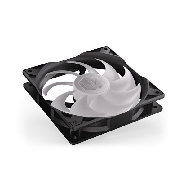 Endorfy EY4A008 Stratus ARGB 120 MM Kasa Fanı