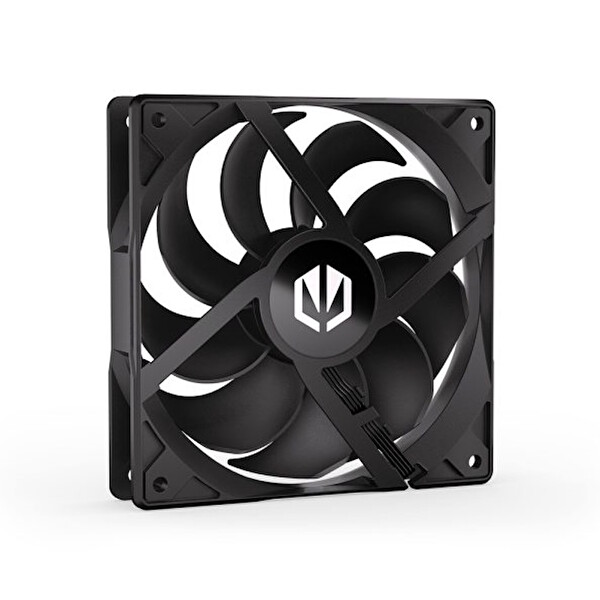 Endorfy EY4A007 Stratus 120 MM Kasa Fanı