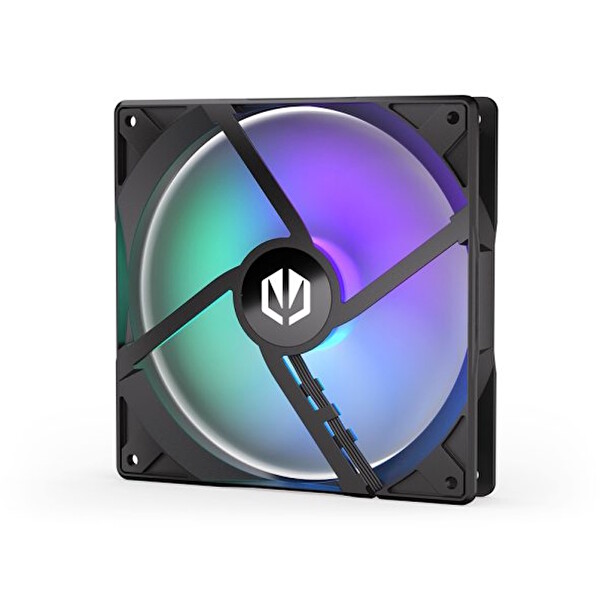 Endorfy EY4A012 Stratus ARGB 140 MM Kasa Fanı