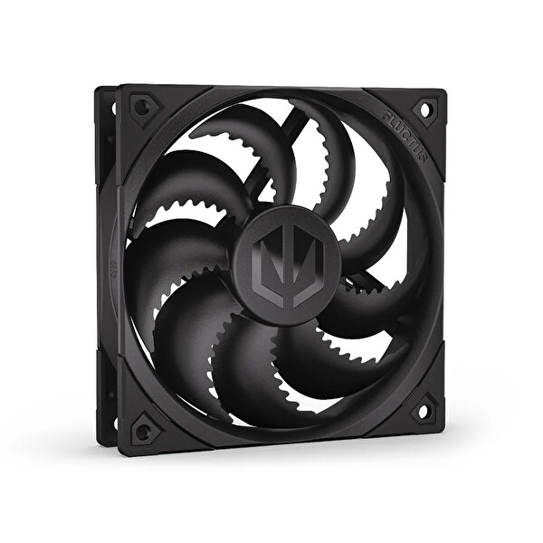 Endorfy EY4A001 Fluctus 120 MM Kasa Fanı