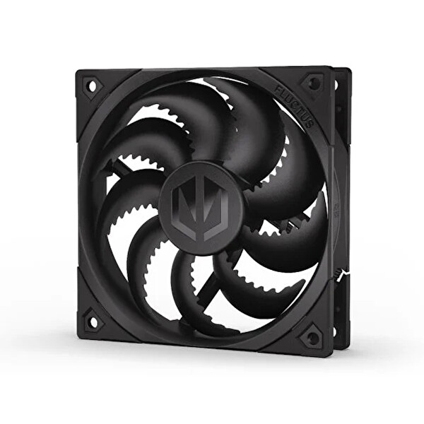 Endorfy EY4A001 Fluctus 120 MM Kasa Fanı