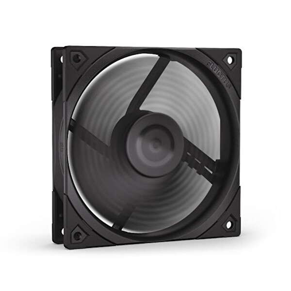 Endorfy EY4A001 Fluctus 120 MM Kasa Fanı
