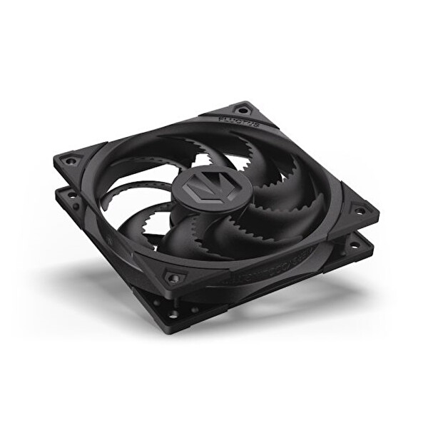 Endorfy EY4A001 Fluctus 120 MM Kasa Fanı