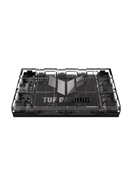 Asus TUF Gaming ARGB PWM Fan Merkezi 90DA00C0-B09000