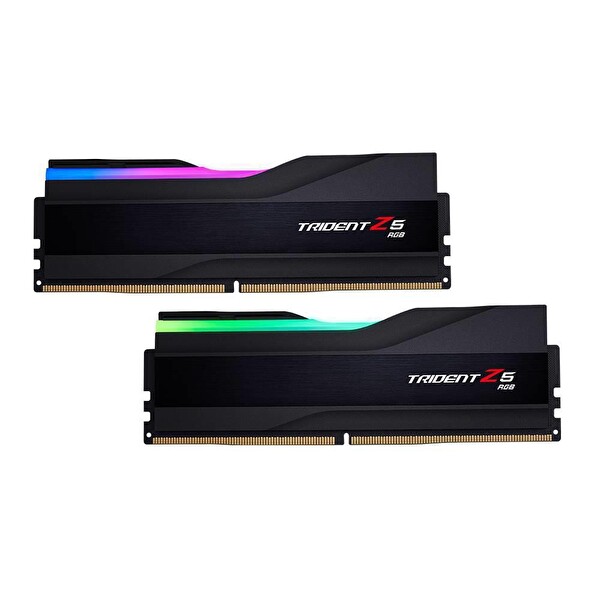 G.Skill F5-7800J3646H16GX2-TZ5RK 32 GB (2x16 GB) Trident Z5 RGB