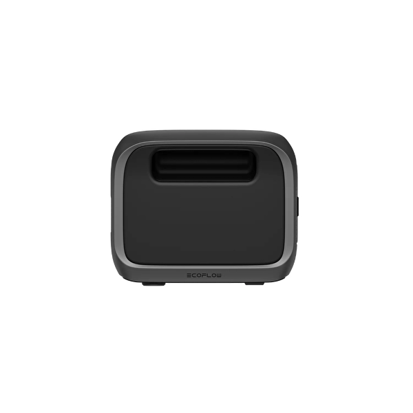 EcoFlow River 3 Güç Kaynağı 245Wh EU