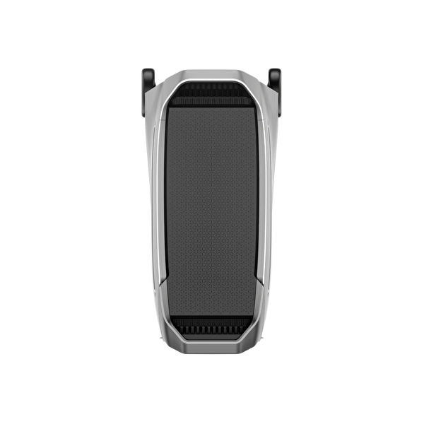 EcoFlow Delta Pro 3 Güç Kaynağı 4096Wh EU